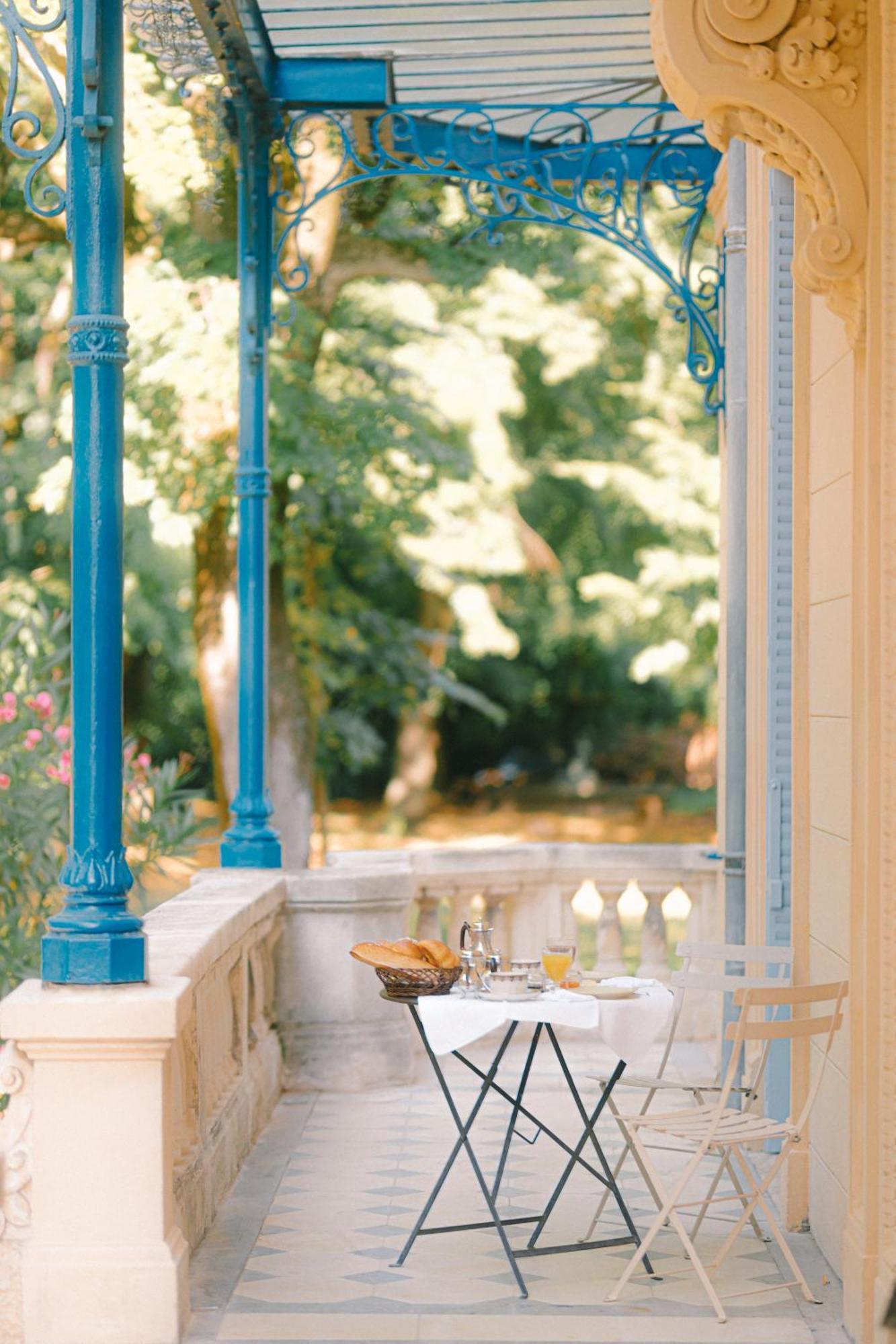 Hotel-Musee Villa Bagatelle Ириньи Экстерьер фото