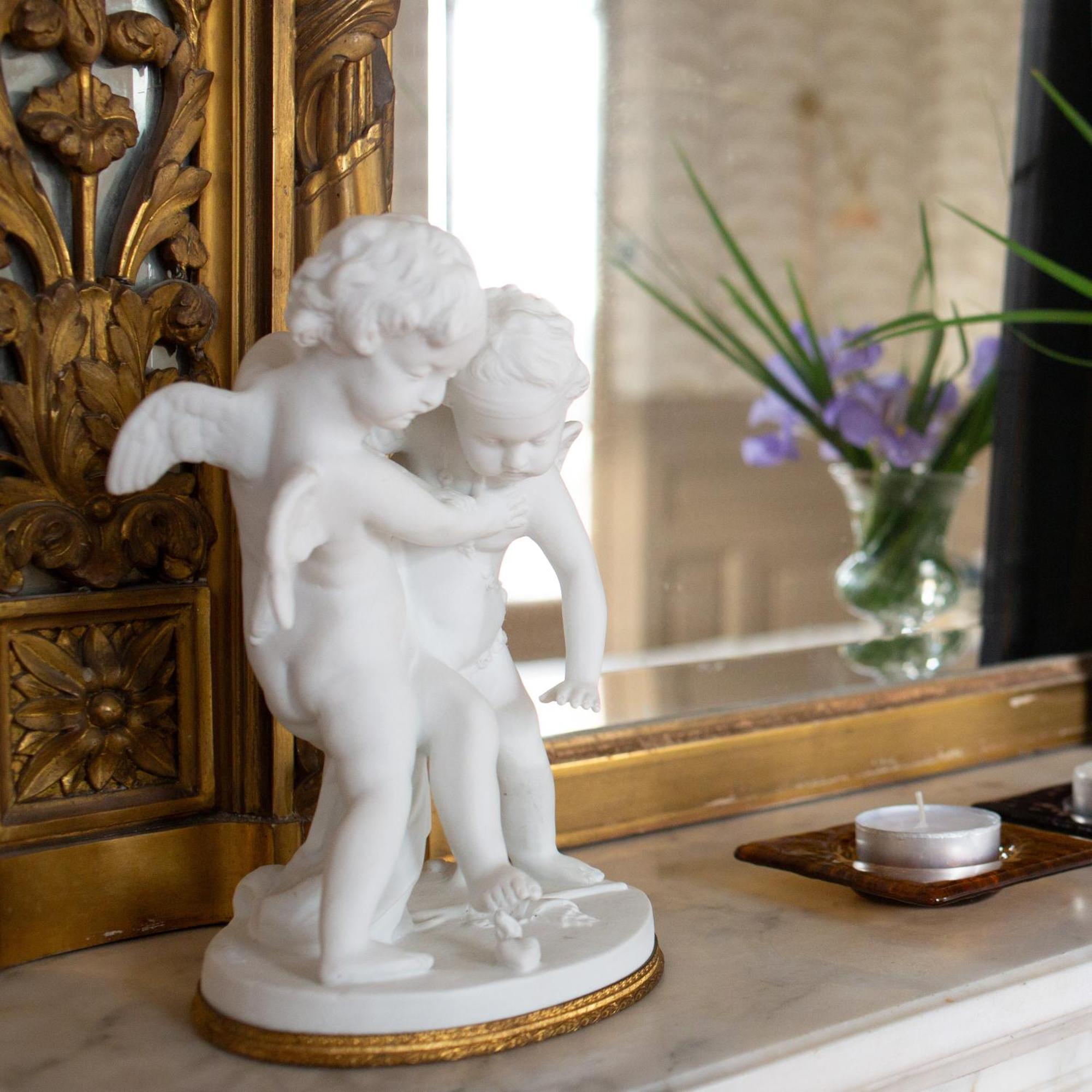 Hotel-Musee Villa Bagatelle Ириньи Экстерьер фото
